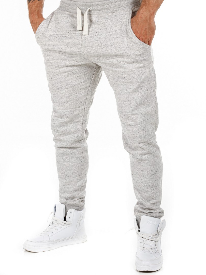 A-6982-70813 LIGHT GREY (3)
