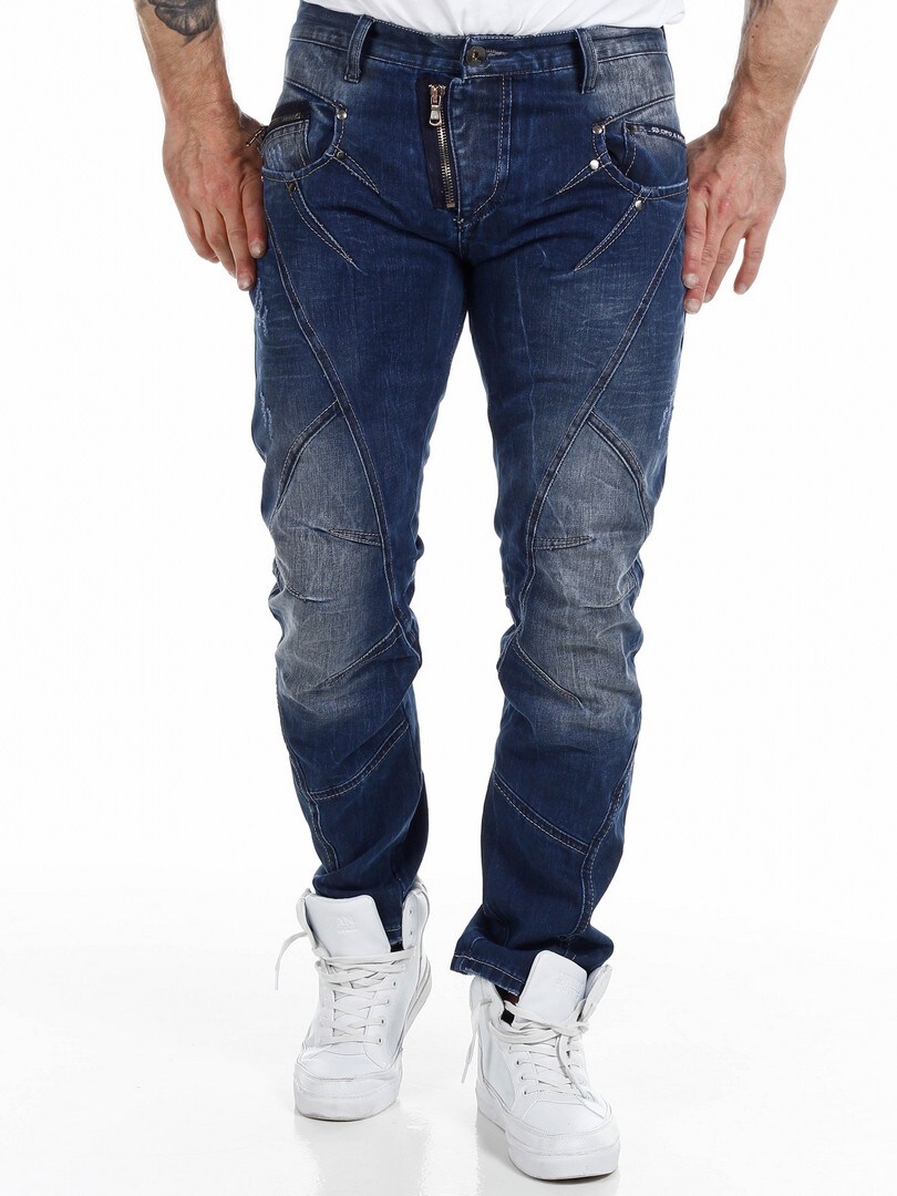 A-C-768-dark blue (1)