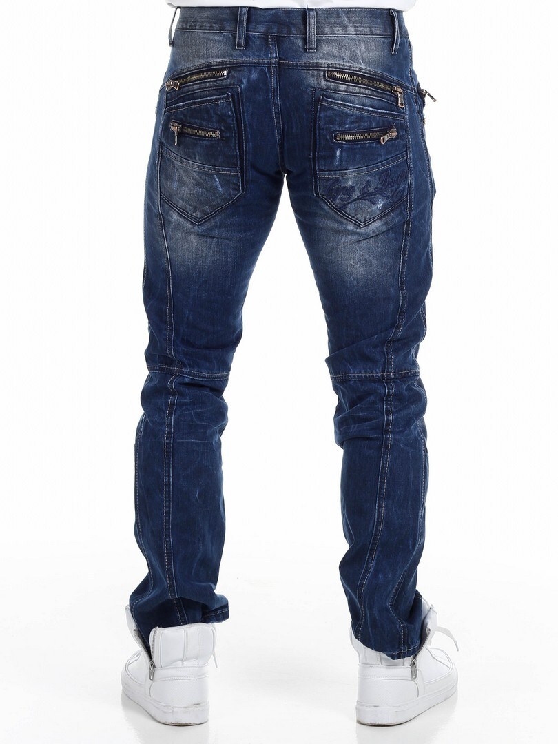 A-C-768-dark blue (10)