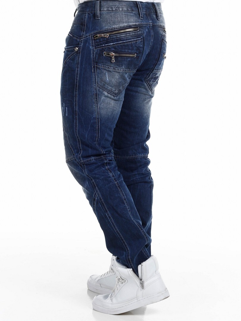 A-C-768-dark blue (11)