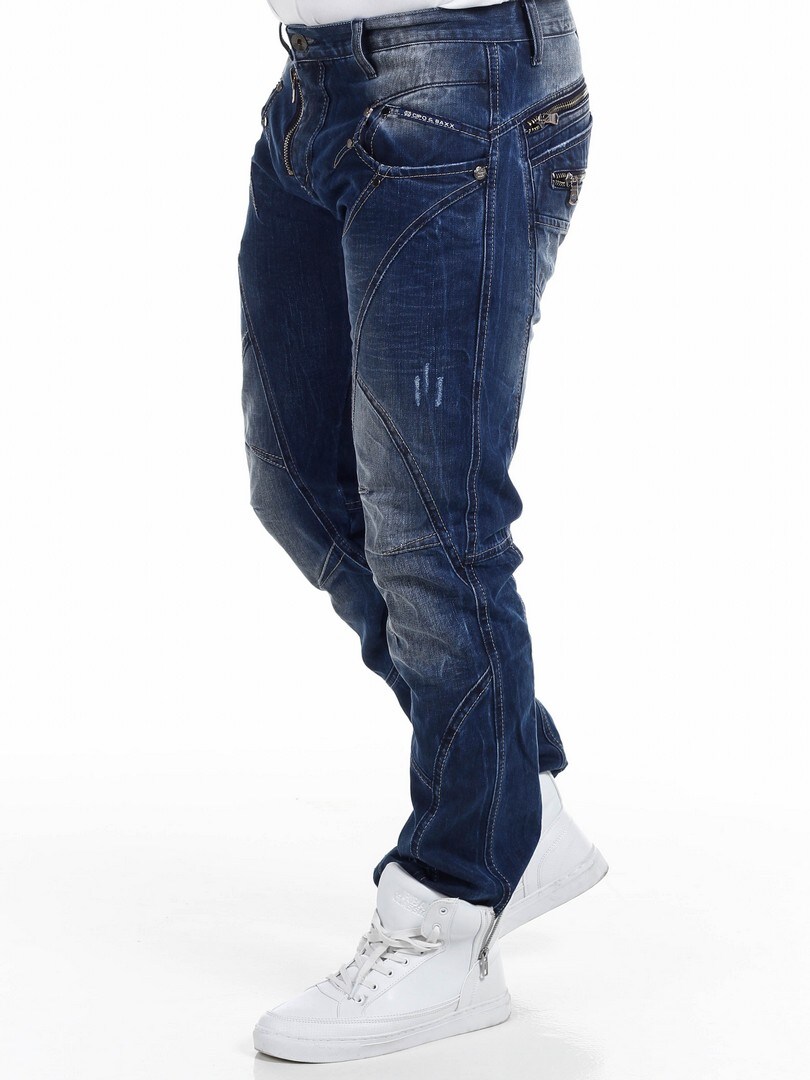 A-C-768-dark blue (14)