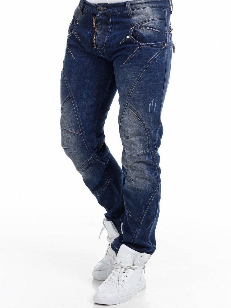 A-C-768-dark blue (16)