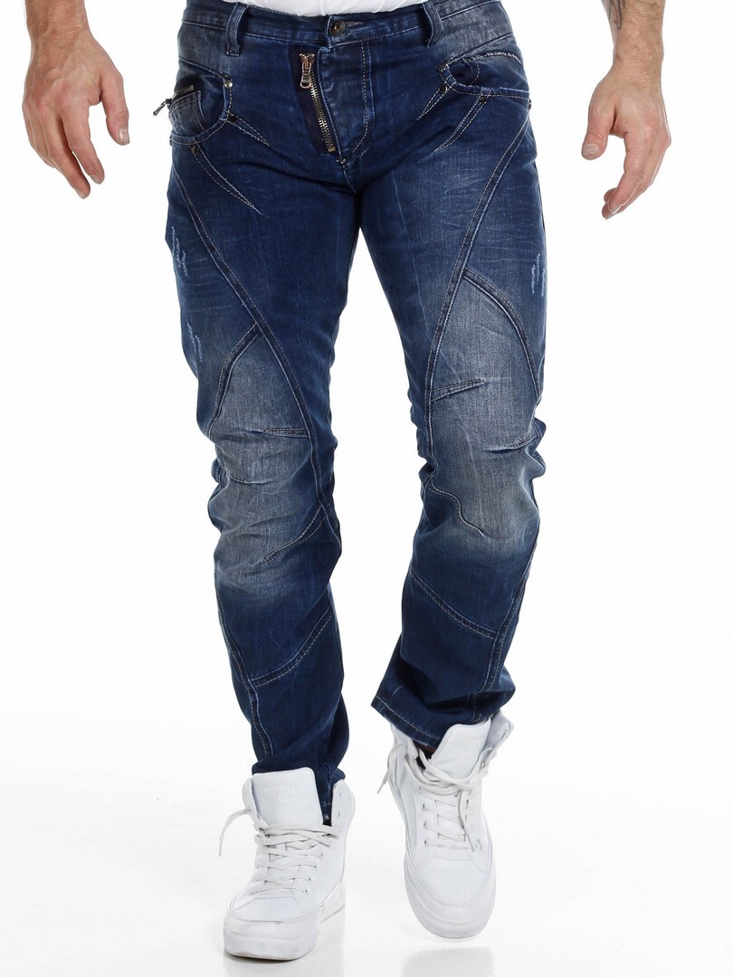 A-C-768-dark blue (19)