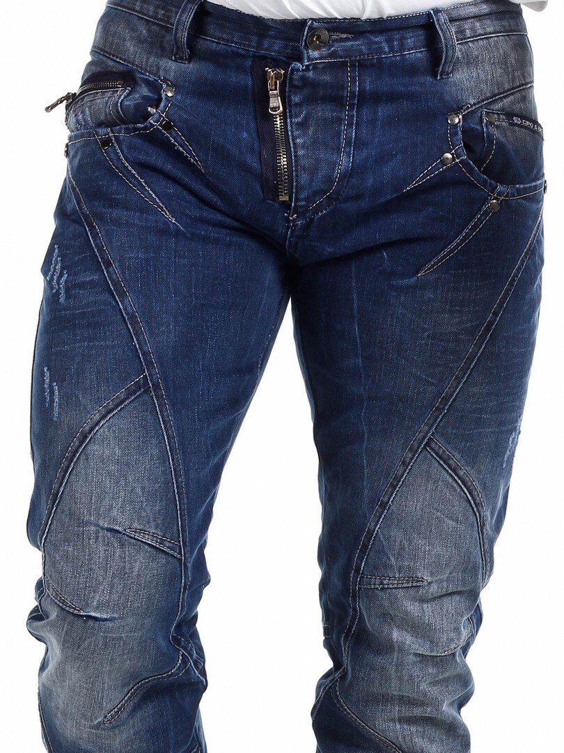 A-C-768-dark blue (20)