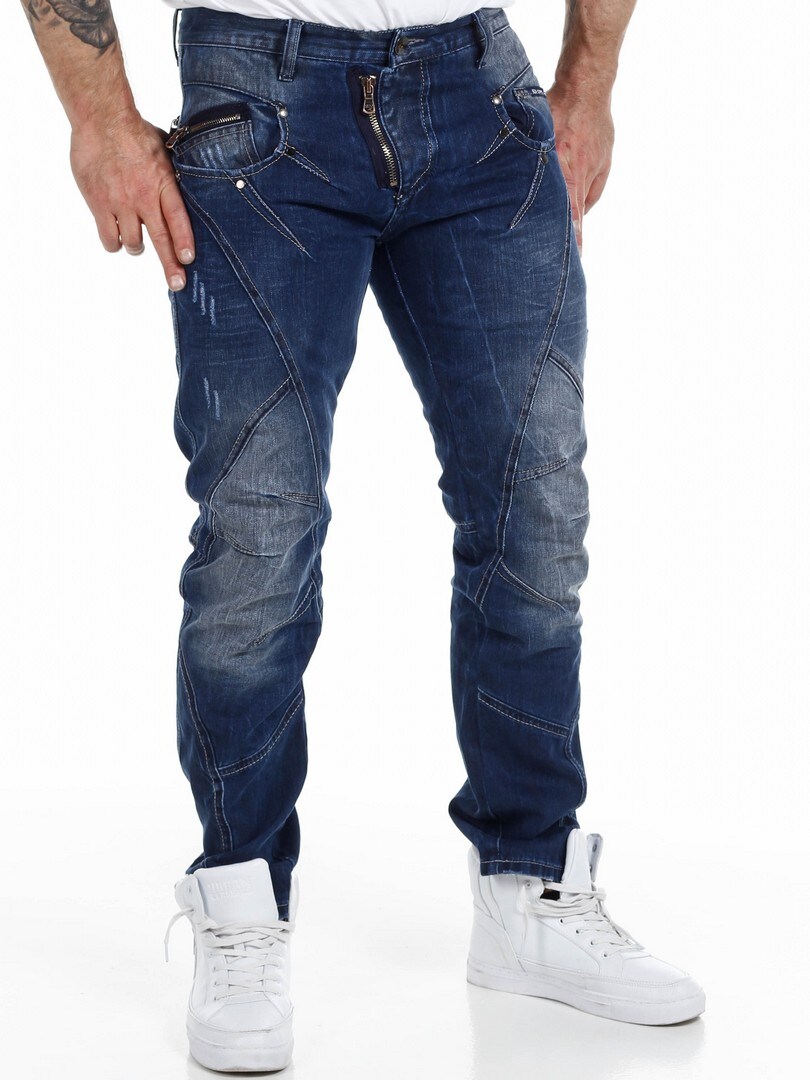A-C-768-dark blue (3)