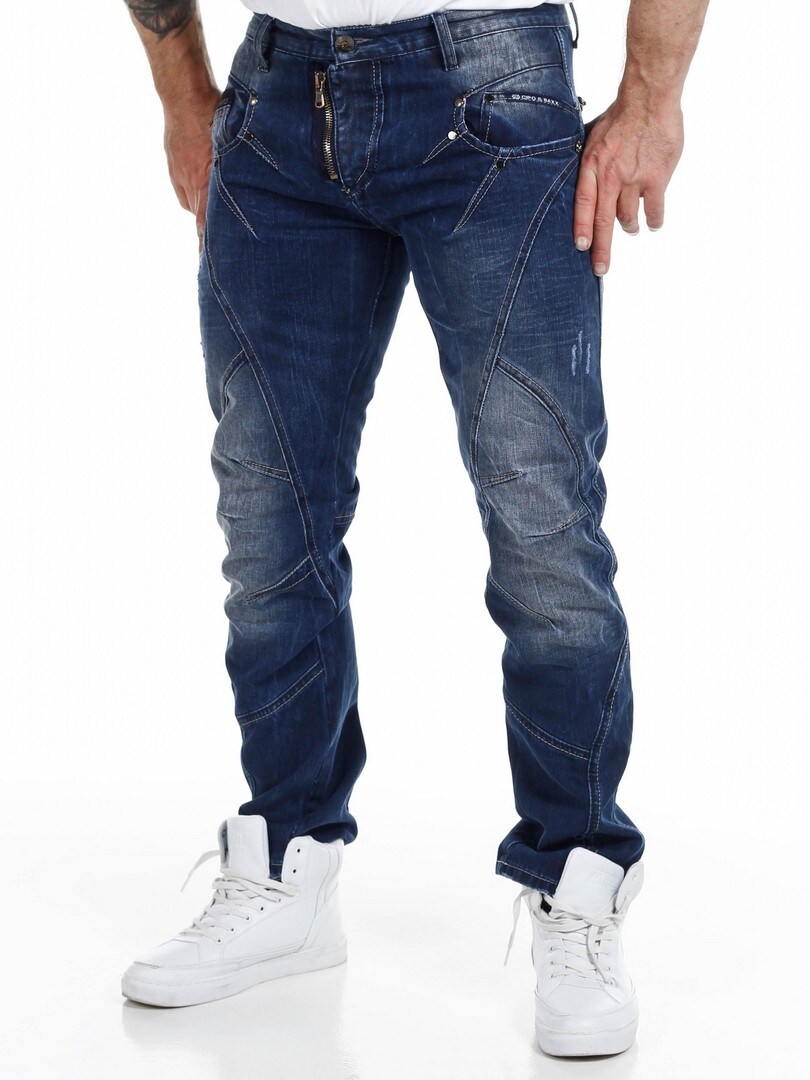 A-C-768-dark blue (4)