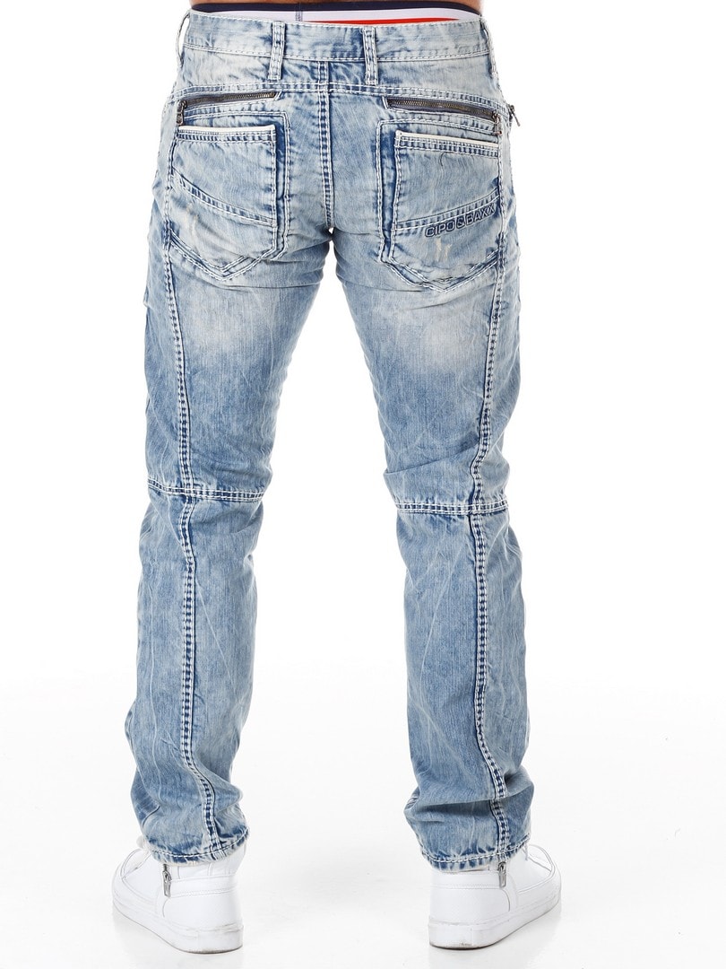 A-C-894-a-LIGHT-BLUE-(11).jpg