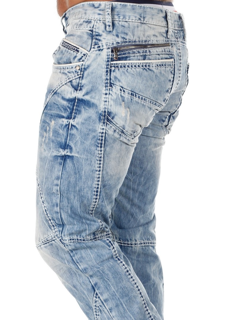A-C-894-a-LIGHT-BLUE-(13).jpg