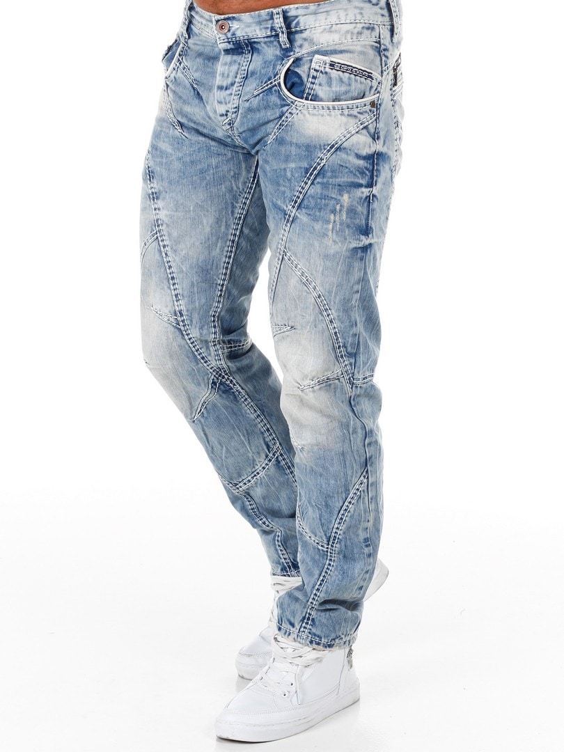 A-C-894-a-LIGHT-BLUE-(16).jpg
