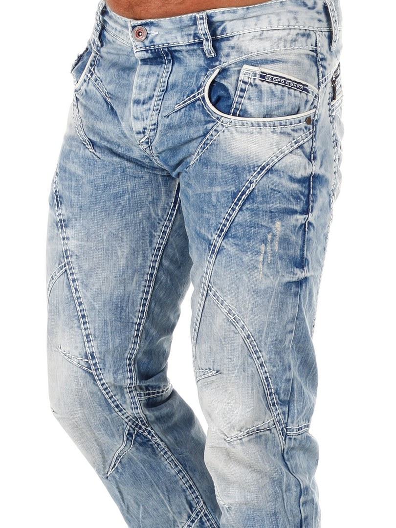 A-C-894-a-LIGHT-BLUE-(17).jpg
