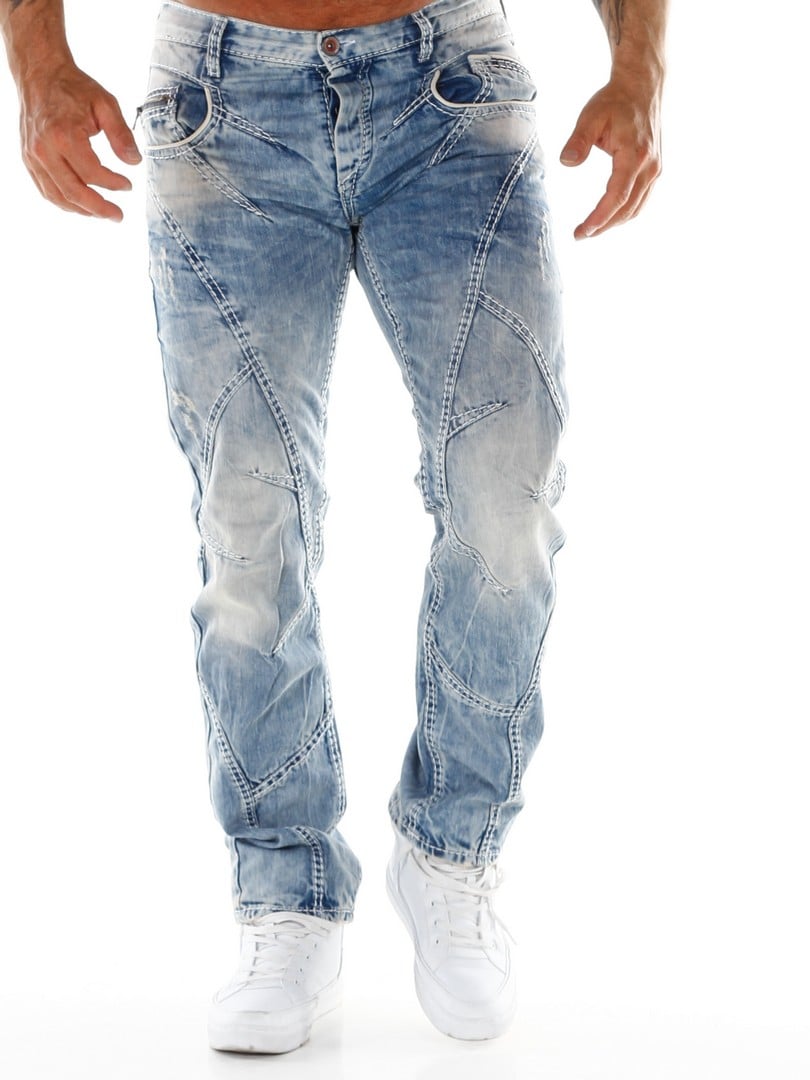 A-C-894-a-LIGHT-BLUE-(18).jpg
