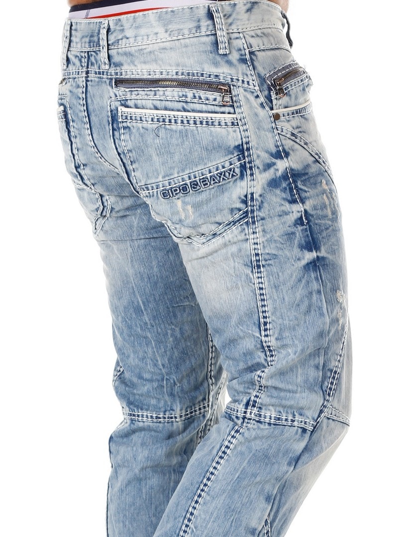 A-C-894-a-LIGHT-BLUE-(9).jpg