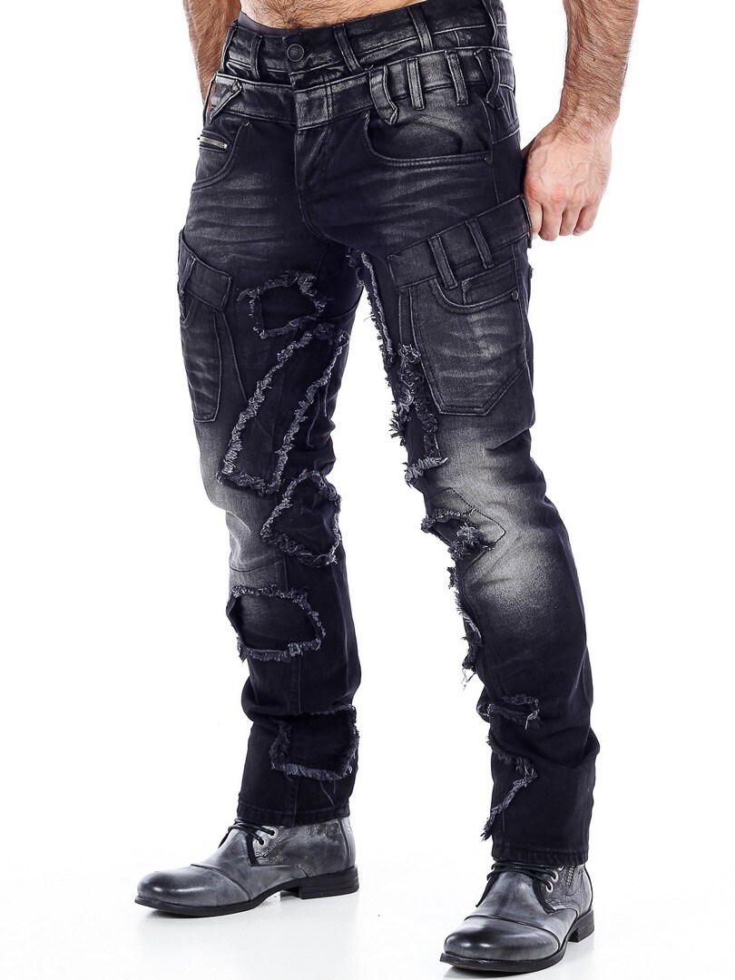 A-C-989-black (21)