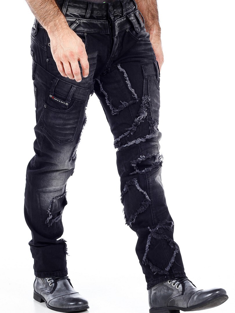 A-C-989-black (37)