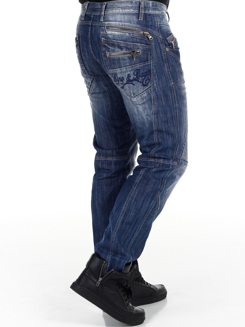 A-C751-blue (10)
