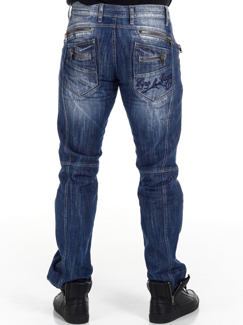 A-C751-blue (11)