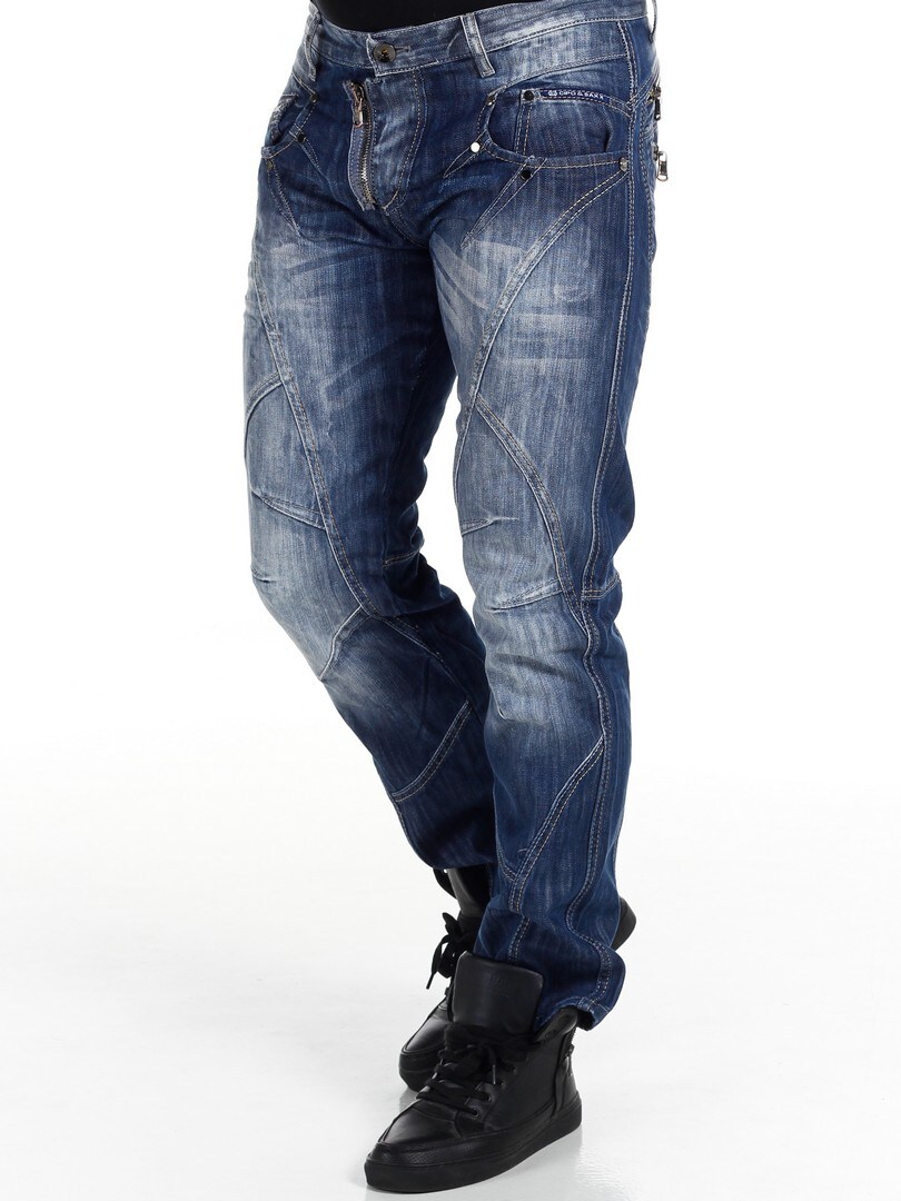 A-C751-blue (15)