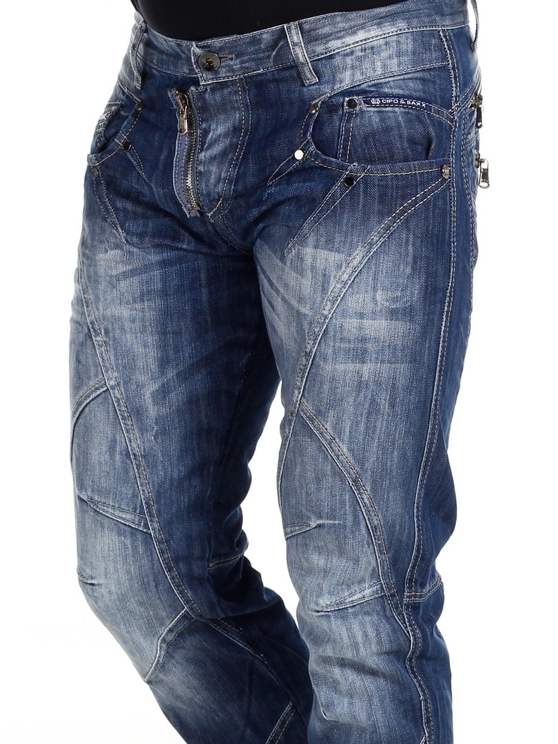 A-C751-blue (16)