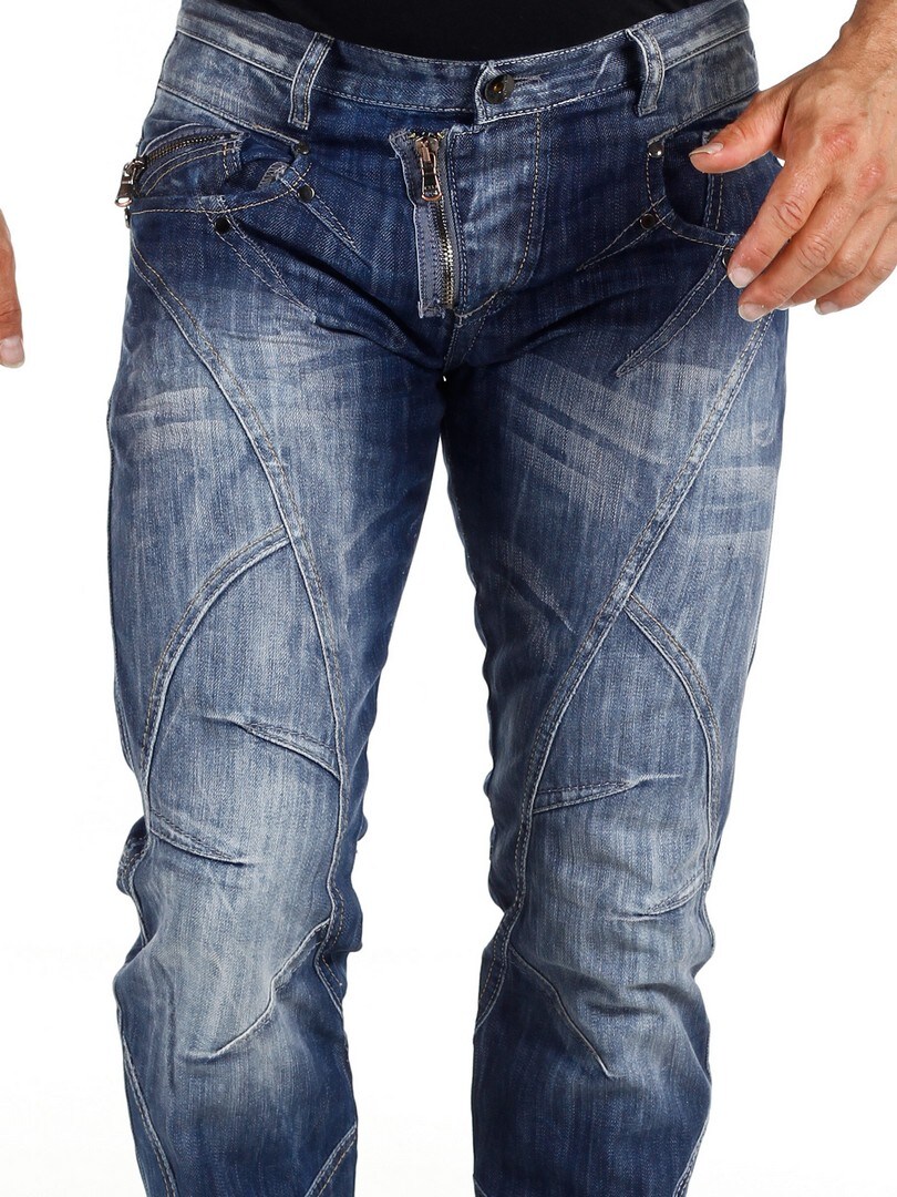 A-C751-blue (20)