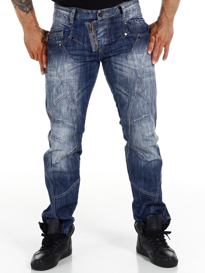 A-C751-blue (3)