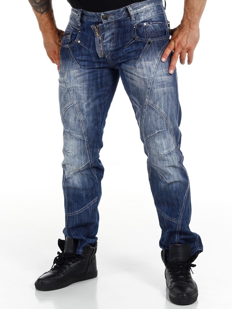 A-C751-blue (5)