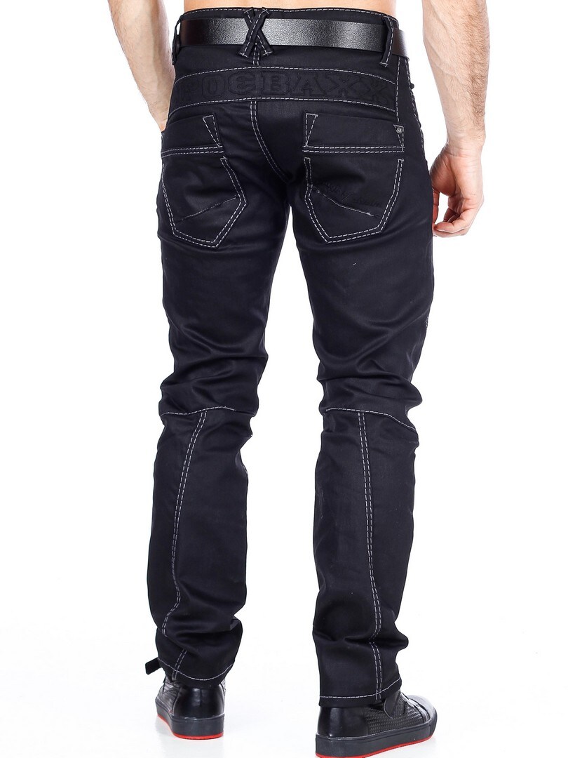 A-CD193-black (6)
