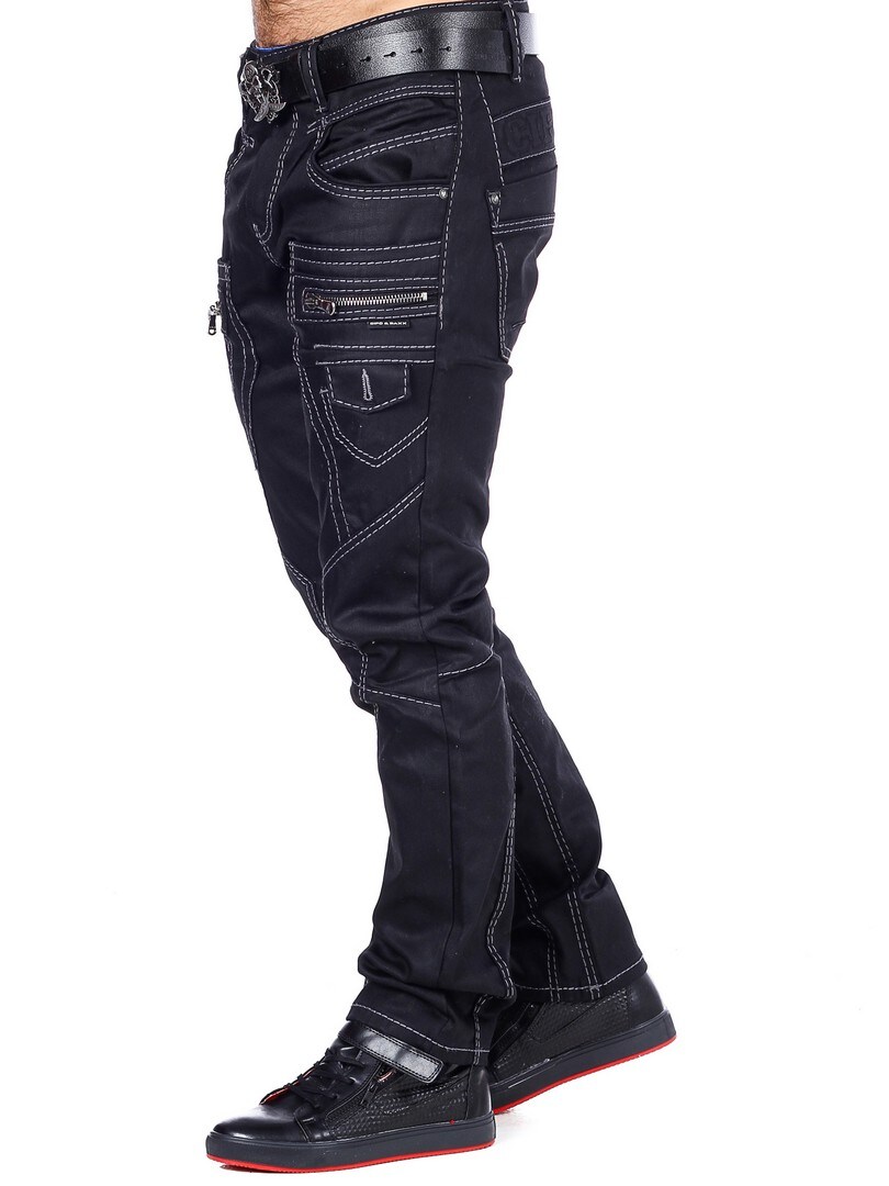 A-CD193-black (7)