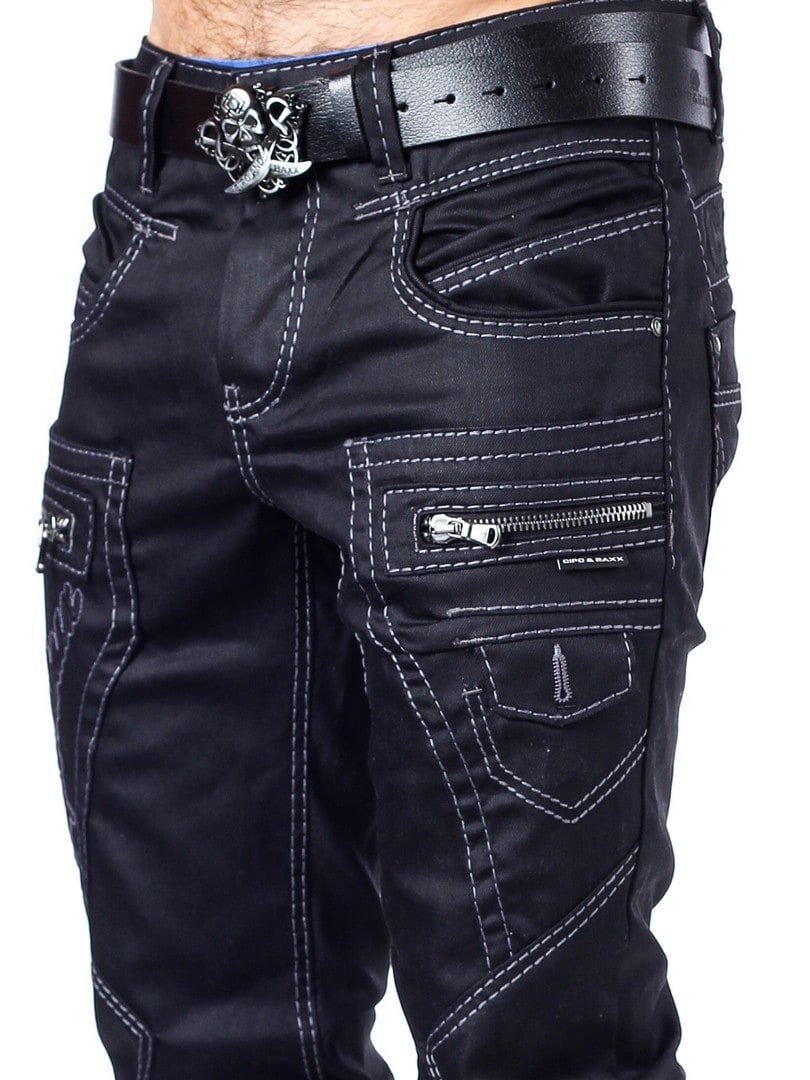 A-CD193-black (9)
