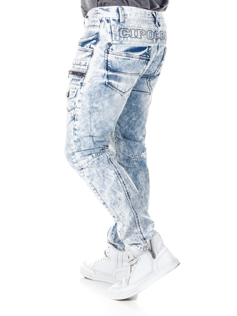 A-CD272-jeans-blue-(8).jpg