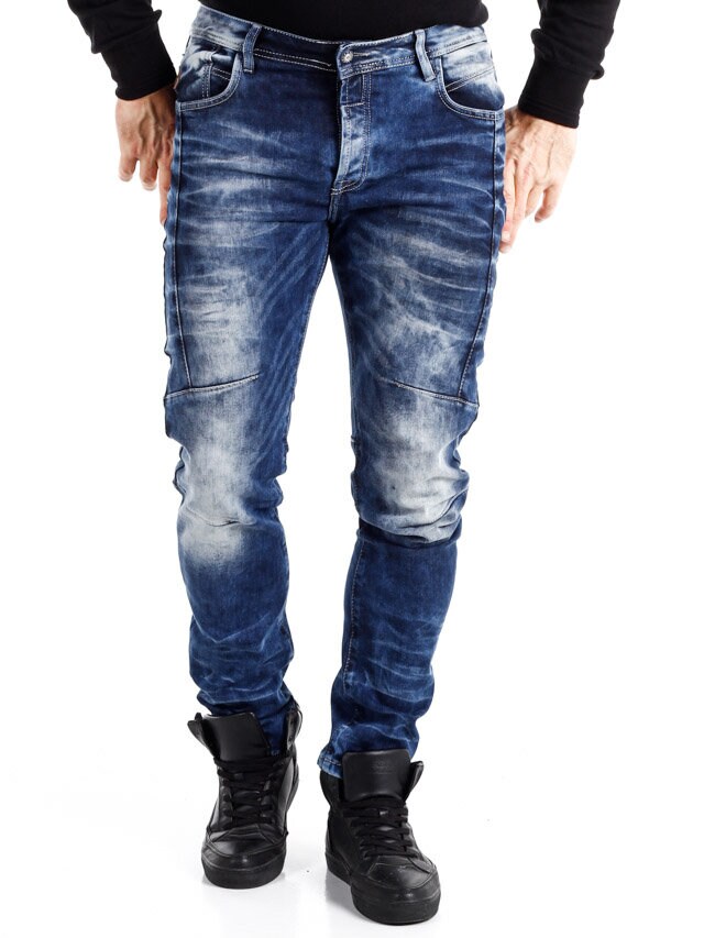 A-CD286-BLUE-(1-of-18).JPG