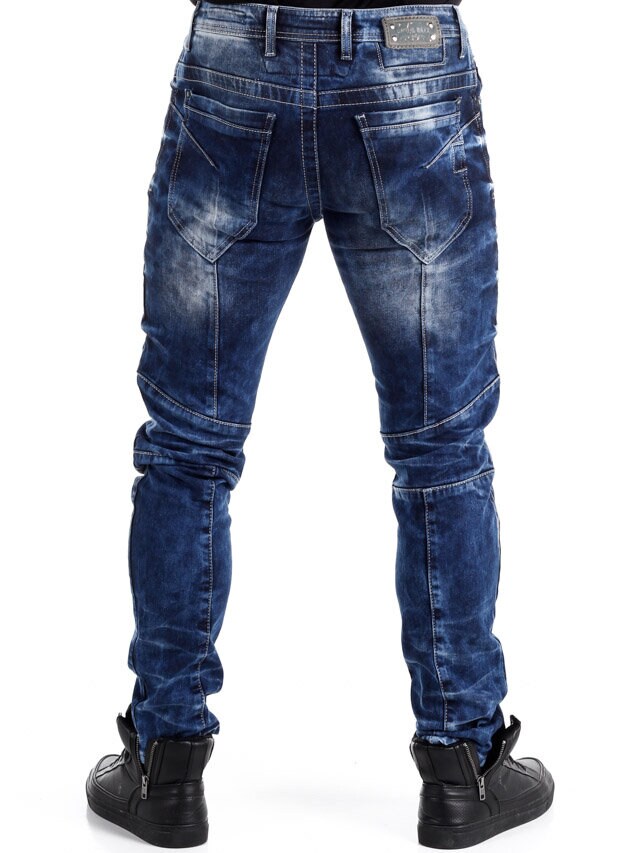 A-CD286-BLUE-(11-of-18).JPG