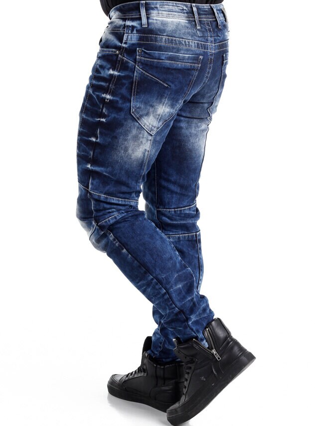 A-CD286-BLUE-(12-of-18).JPG
