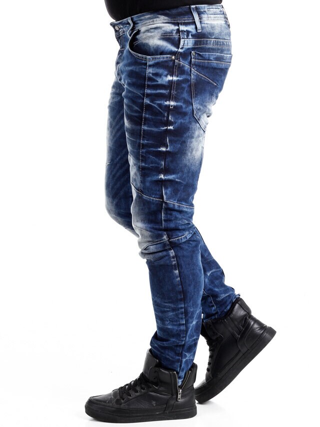 A-CD286-BLUE-(13-of-18).JPG