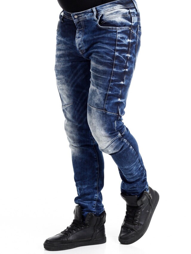 A-CD286-BLUE-(14-of-18).JPG
