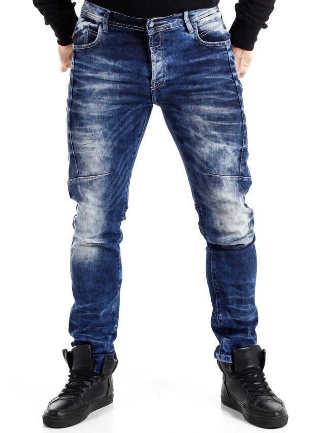 A-CD286-BLUE-(2-of-18).JPG
