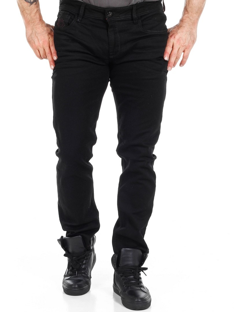 A-CD319A-black-(1).jpg