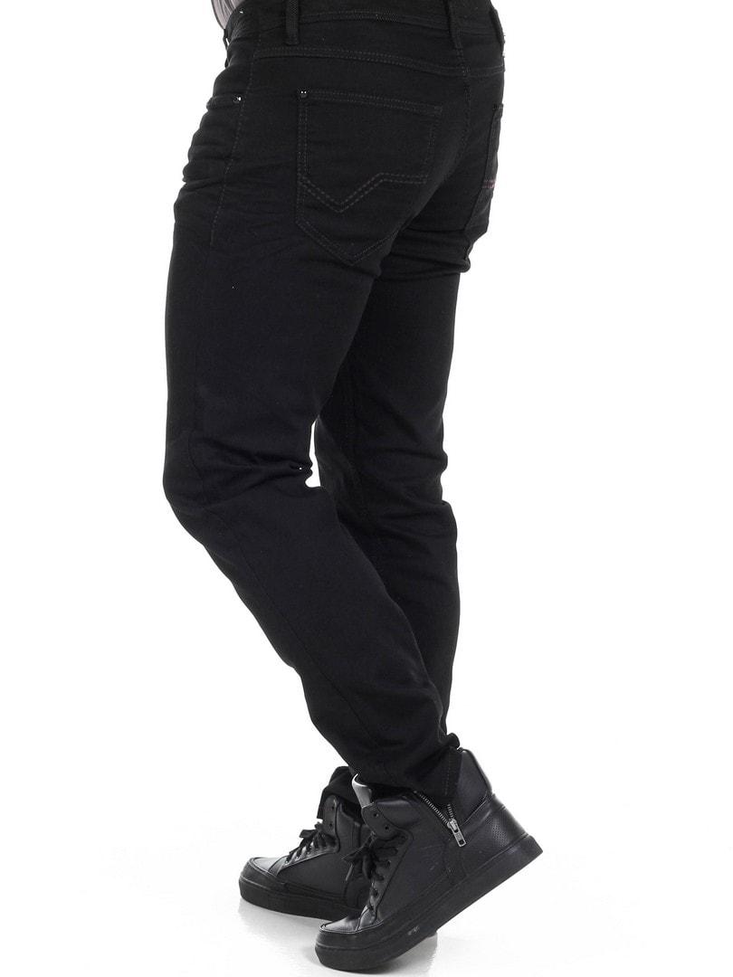 A-CD319A-black-(10).jpg