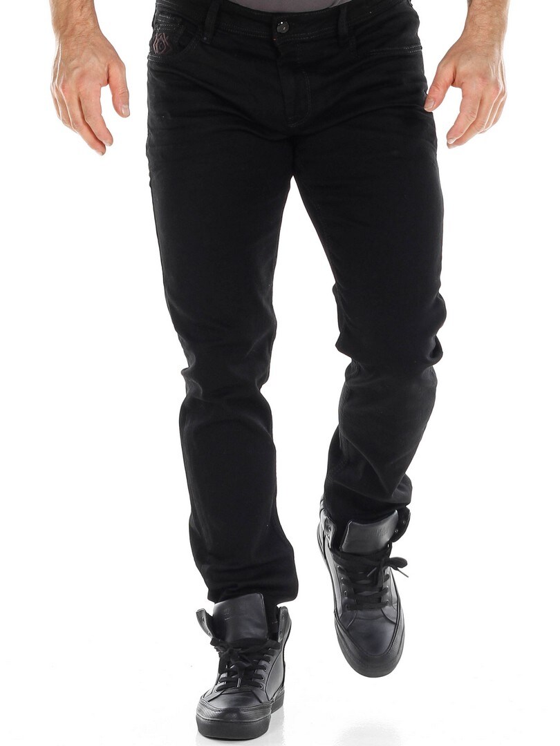 A-CD319A-black-(15).jpg