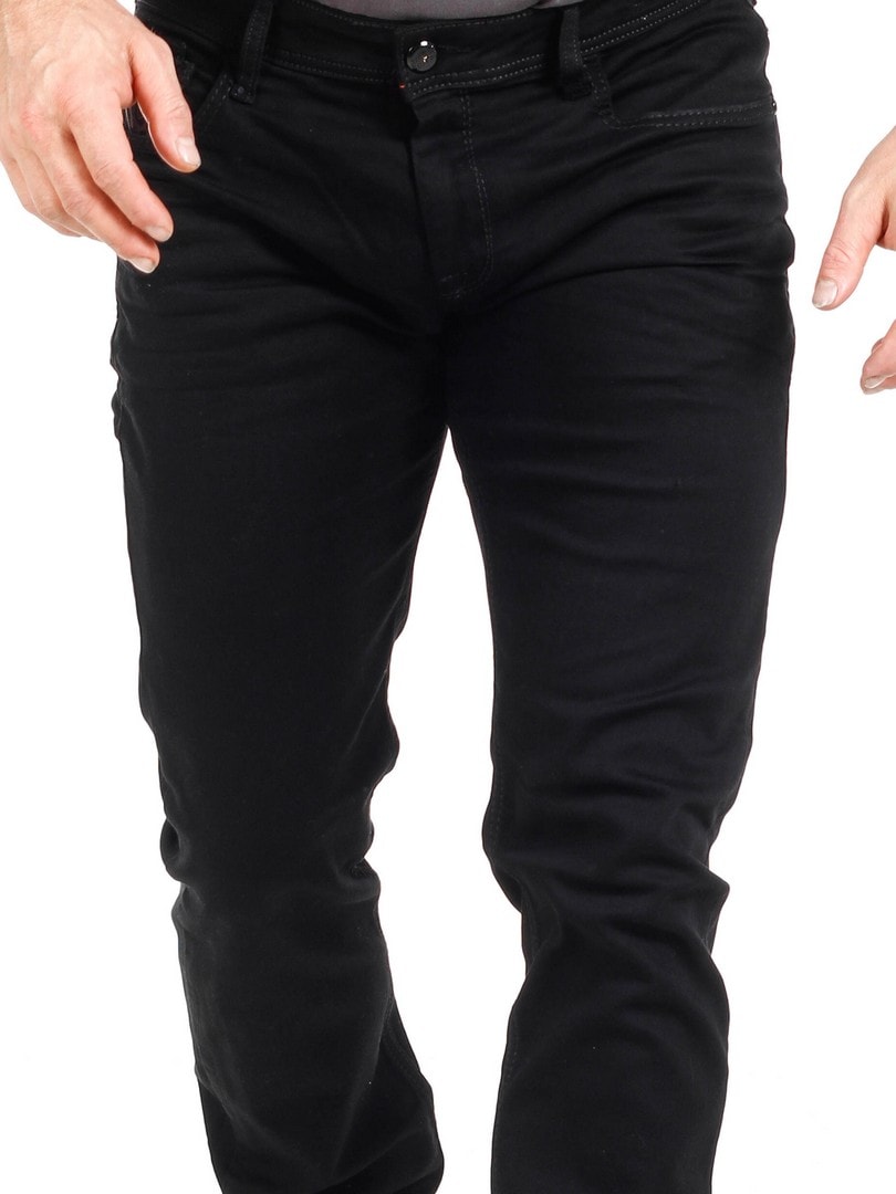 A-CD319A-black-(17).jpg