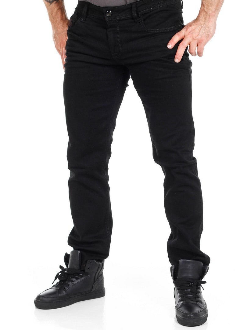 A-CD319A-black-(3).jpg