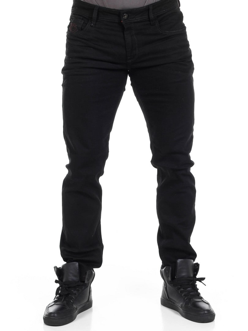 A-CD319A-black-(4).jpg