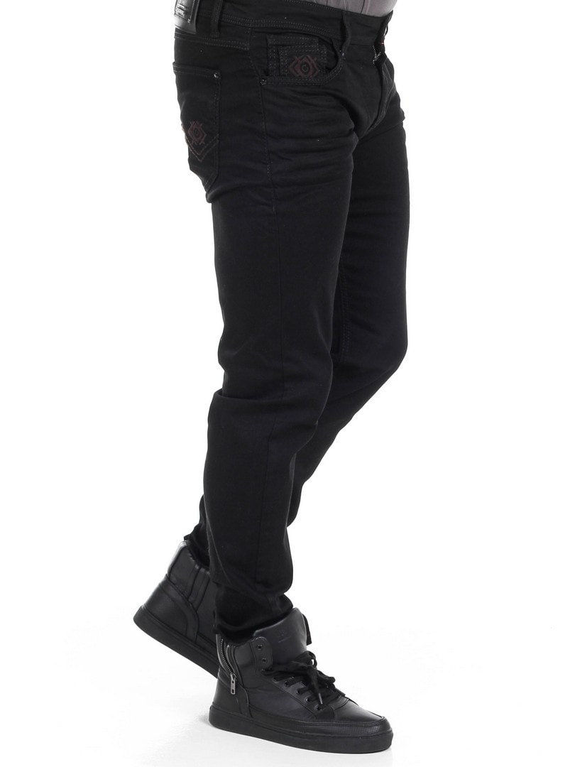 A-CD319A-black-(5).jpg