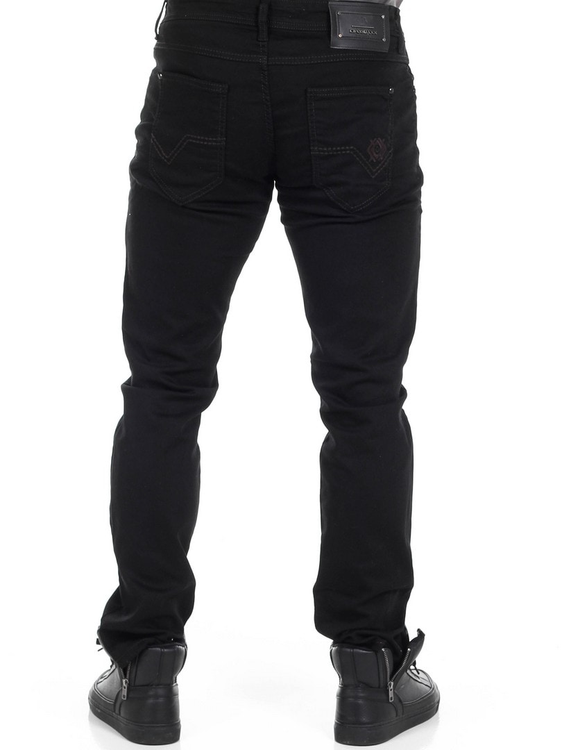 A-CD319A-black-(9).jpg