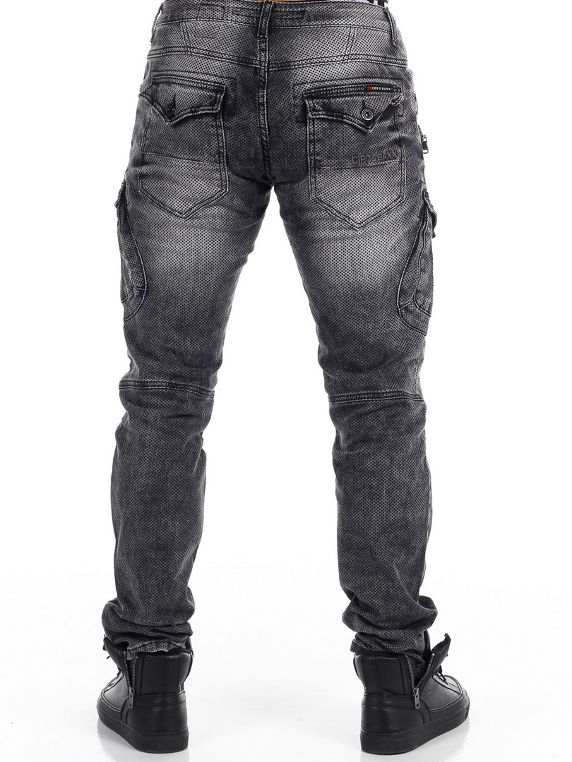A-CD369-black (10)