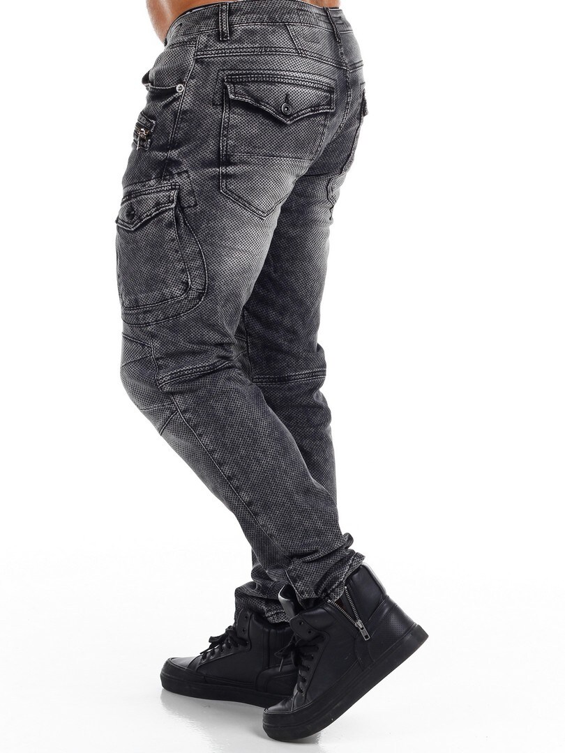 A-CD369-black (11)