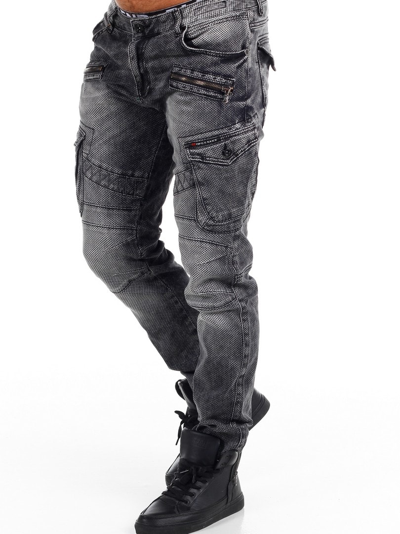A-CD369-black (16)