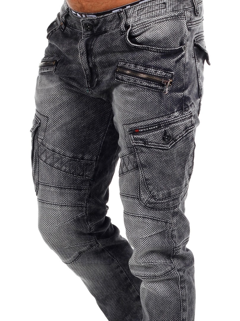 A-CD369-black (17)