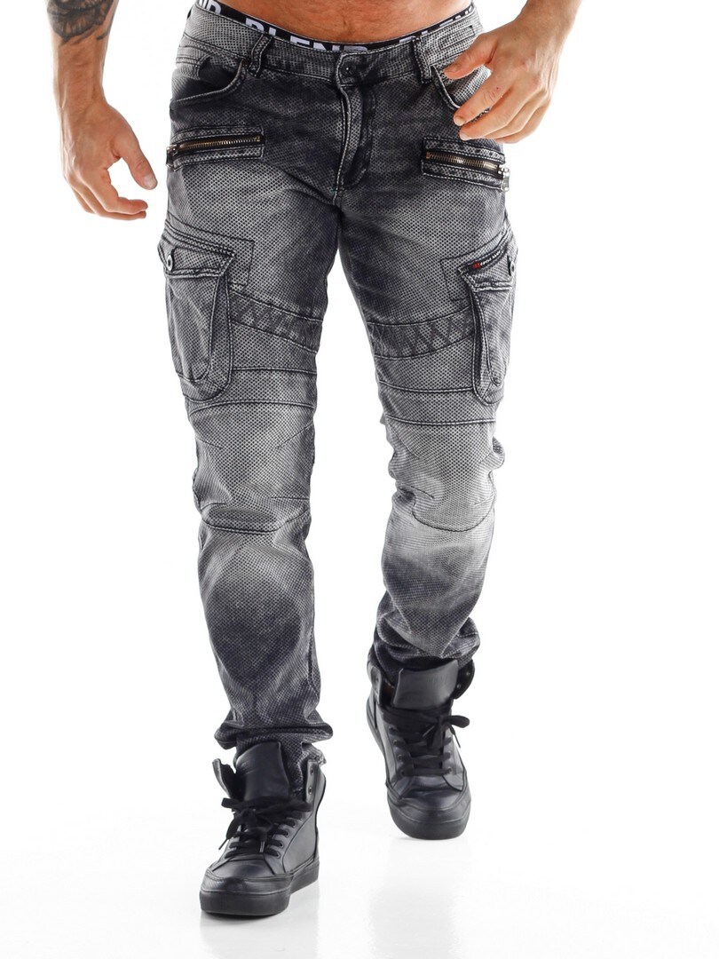 A-CD369-black (18)