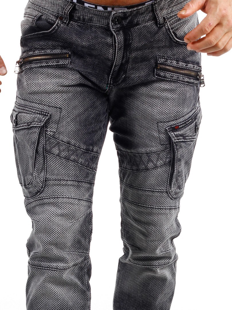 A-CD369-black (21)