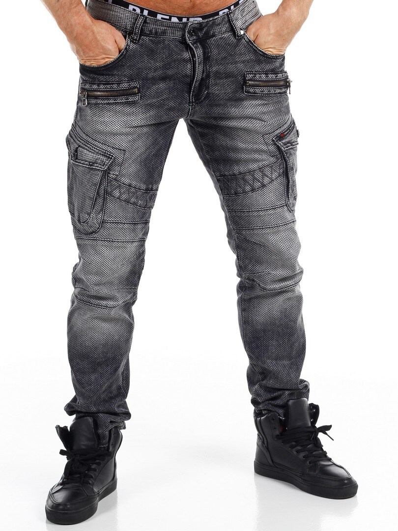 A-CD369-black (23)